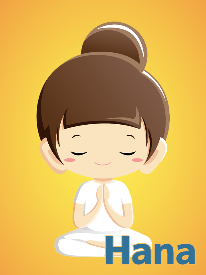 Hana
