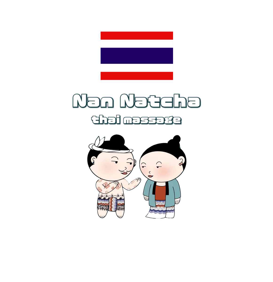 Nan Natcha