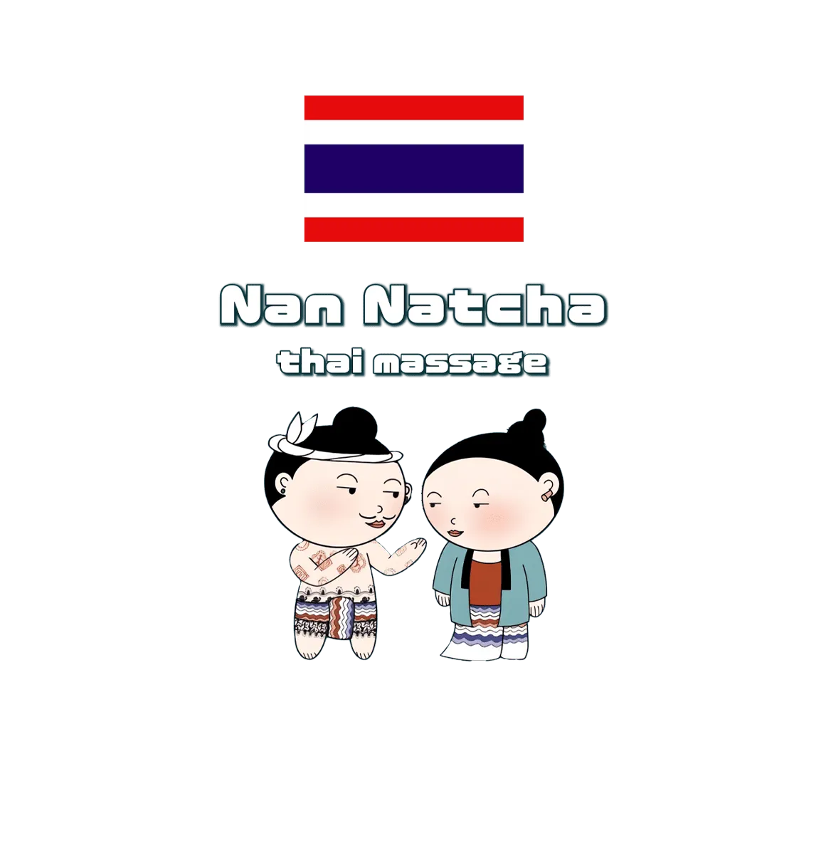 Nan Natcha
